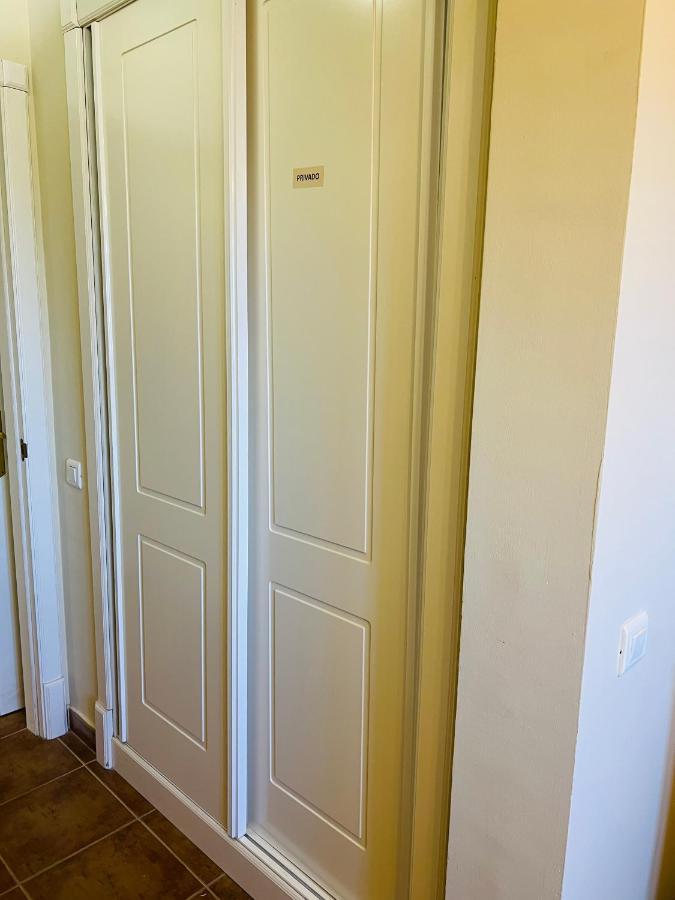 Apartament Marina Ii *
